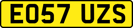 EO57UZS