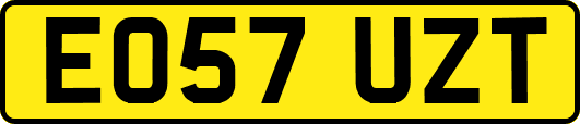 EO57UZT