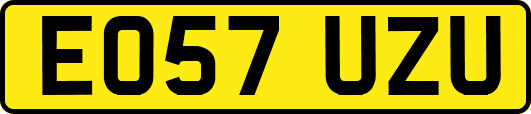 EO57UZU