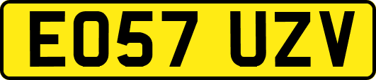 EO57UZV