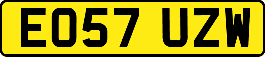 EO57UZW