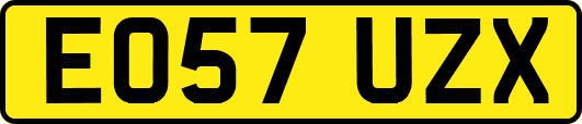 EO57UZX