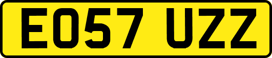 EO57UZZ