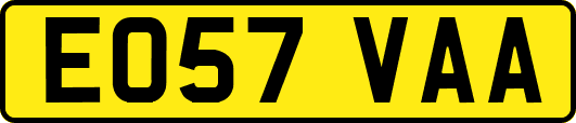 EO57VAA