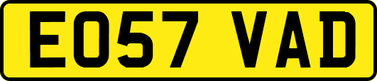 EO57VAD