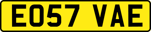 EO57VAE