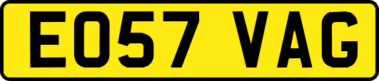 EO57VAG