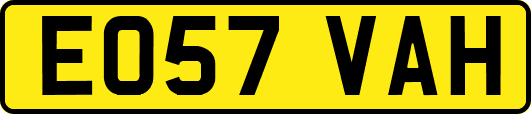 EO57VAH