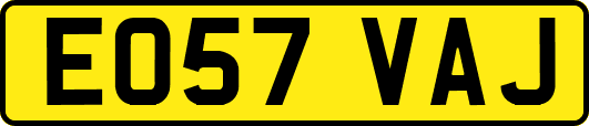 EO57VAJ