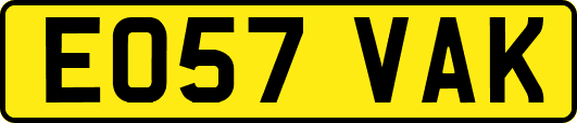 EO57VAK