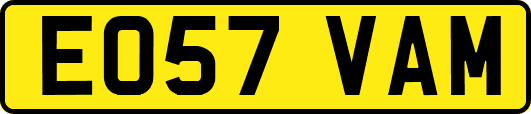 EO57VAM