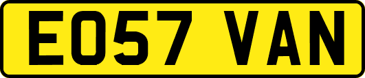 EO57VAN