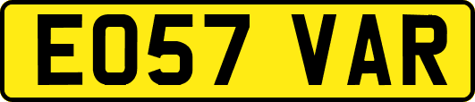 EO57VAR