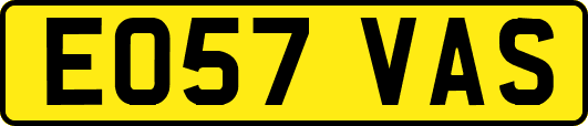 EO57VAS