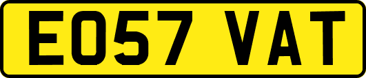 EO57VAT