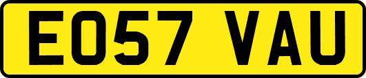 EO57VAU