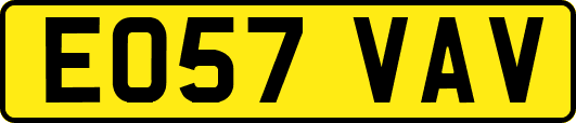EO57VAV