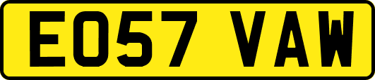 EO57VAW