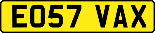 EO57VAX