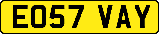 EO57VAY