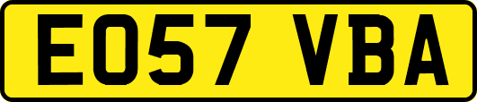 EO57VBA