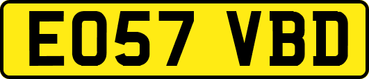 EO57VBD