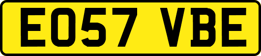 EO57VBE