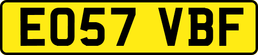 EO57VBF