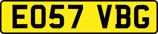 EO57VBG