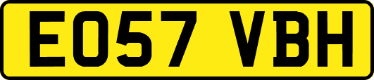 EO57VBH