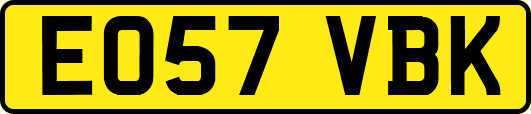 EO57VBK