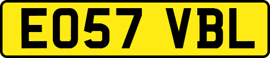 EO57VBL
