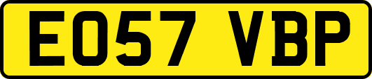 EO57VBP