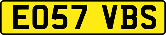 EO57VBS
