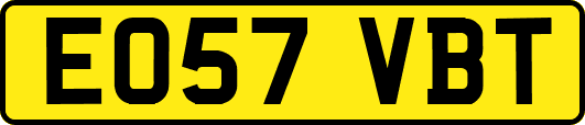 EO57VBT