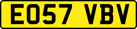 EO57VBV