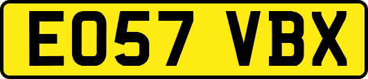 EO57VBX