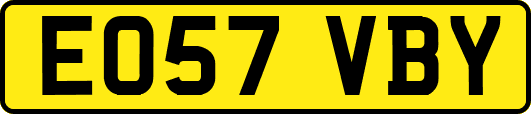 EO57VBY