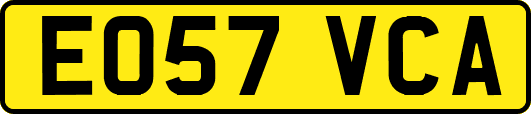 EO57VCA