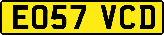 EO57VCD