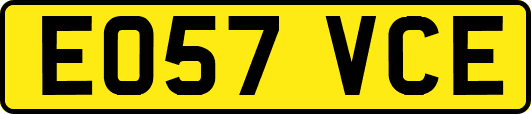 EO57VCE