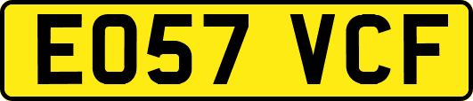 EO57VCF