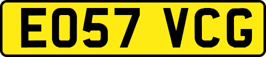 EO57VCG