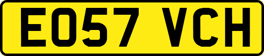 EO57VCH