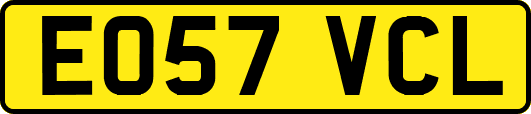 EO57VCL