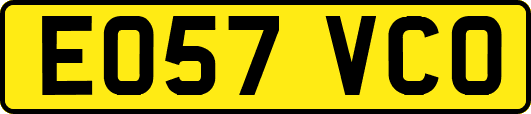 EO57VCO