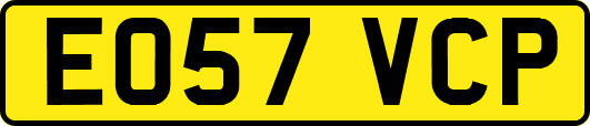 EO57VCP