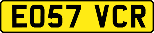 EO57VCR