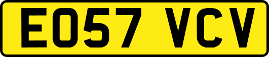 EO57VCV
