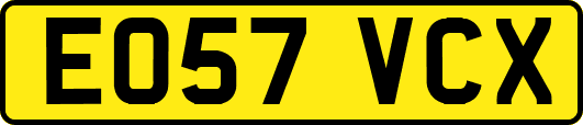 EO57VCX